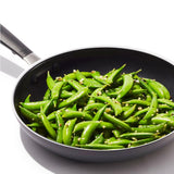 Non-Stick Pro Every Day 10 Inch Fry Pan N2