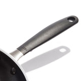 Non-Stick Pro Every Day 10 Inch Fry Pan N2