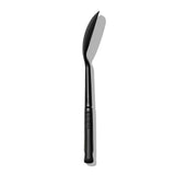 Nylon Sauté Spoon C1