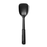 Nylon Sauté Spoon C1