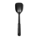 Nylon Sauté Spoon C1