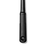 Nylon Sauté Spoon C1