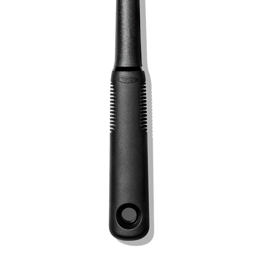 Nylon Sauté Spoon C1