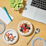 Prep & Go Small Cup Duo C0