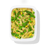 Prep & Go 3.3-Cup Container Z2