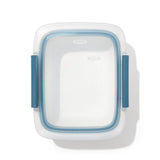 Prep & Go 3.3-Cup Container Z2