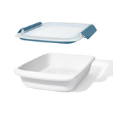 Prep & Go 5-Cup Container I9