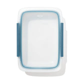 Prep & Go 5-Cup Container I9