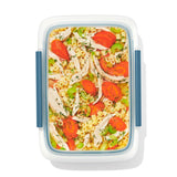 Prep & Go 5-Cup Container I9