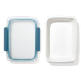 Prep & Go 5-Cup Container I9