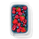 Prep & Go Container with Colander E4