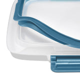Prep & Go 5-Cup Container I9