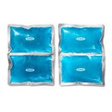 Prep & Go Ice Pack Set L8