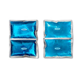 Prep & Go Ice Pack Set L8