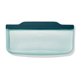 Silicone Reusable Bag - Slim Bag (20 oz) - Lagoon O7