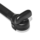 Smooth Edge Can Opener G0