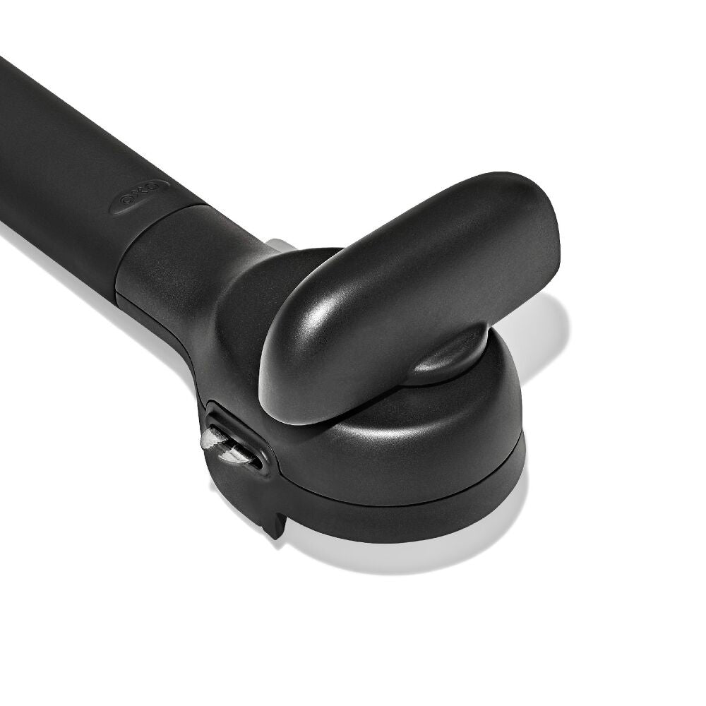 Smooth Edge Can Opener G0