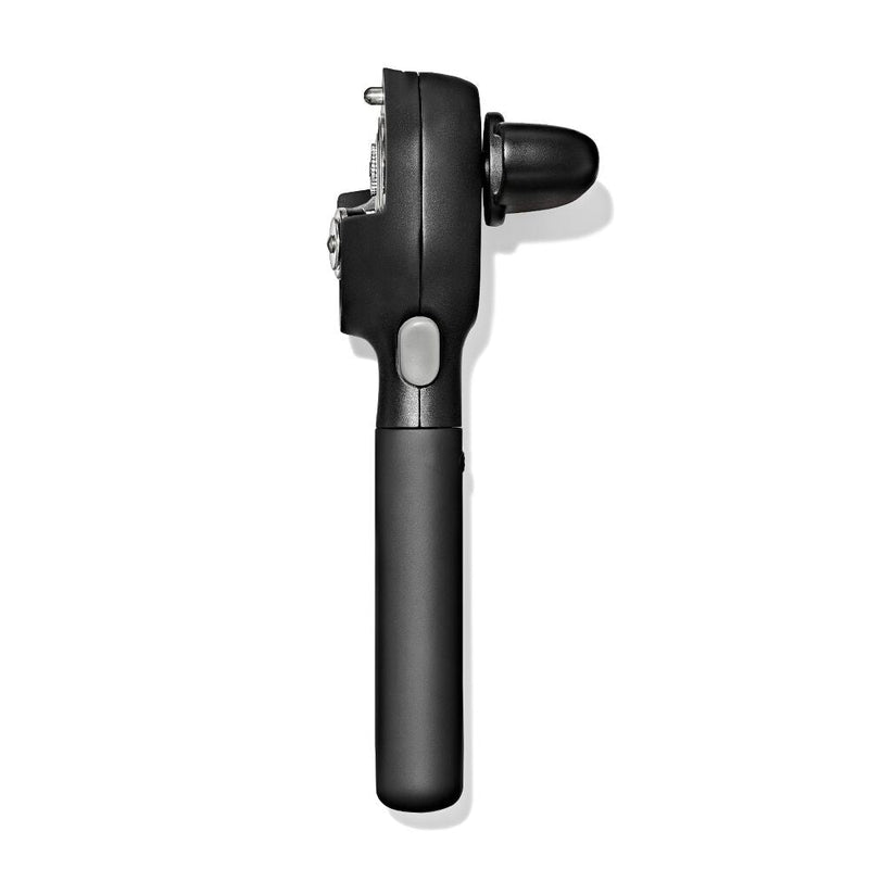 Smooth Edge Can Opener G0