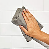 Stainless Steel Squeegee L4