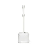 Toilet Brush & Plunger Set A4