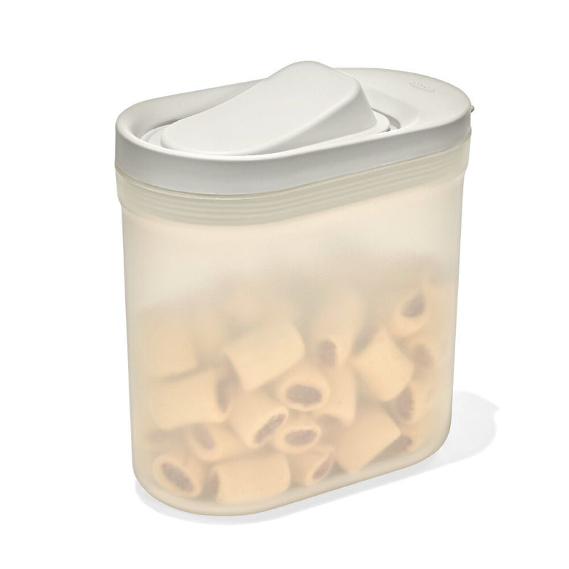 OXO Pet Airtight Treat Container Q2