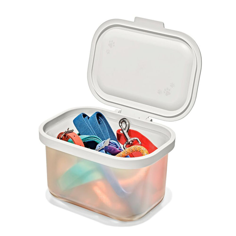 OXO Pet Multi-Purpose Container G4