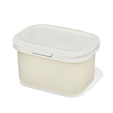 OXO Pet Multi-Purpose Container G4