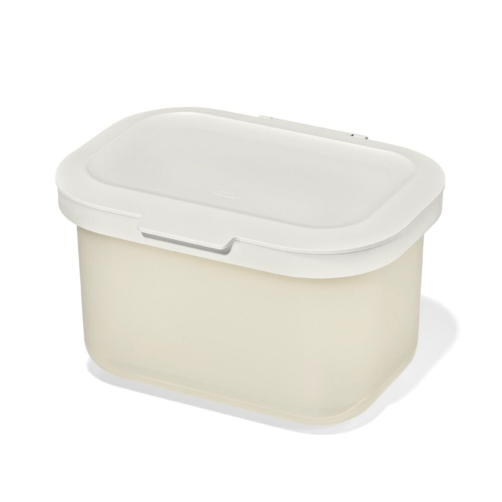 OXO Pet Multi-Purpose Container G4
