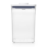 POP Container - Big Square Medium (4.4 Qt/4.2 L) V5