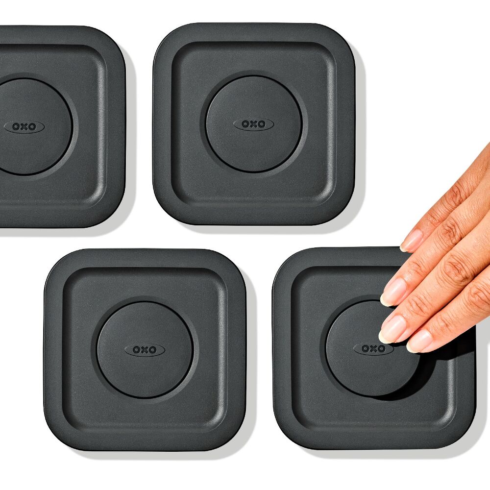 POP Container - Small Square Short (1.1 Qt/1.0 L) Y0