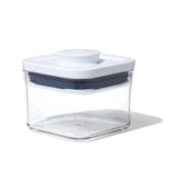 POP Container - Small Square Mini (0.4 Qt.) X9