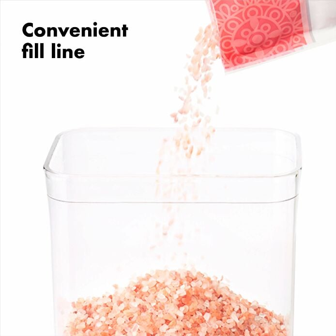 20-Piece POP Container Set C5