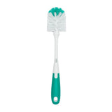 Bottle Brush With Stand I7