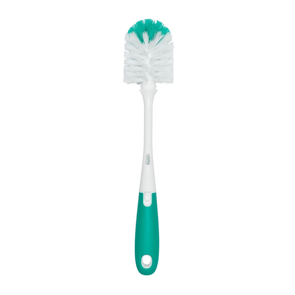 Bottle Brush With Stand I7