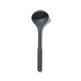 3-Piece Silicone Utensil Set F0