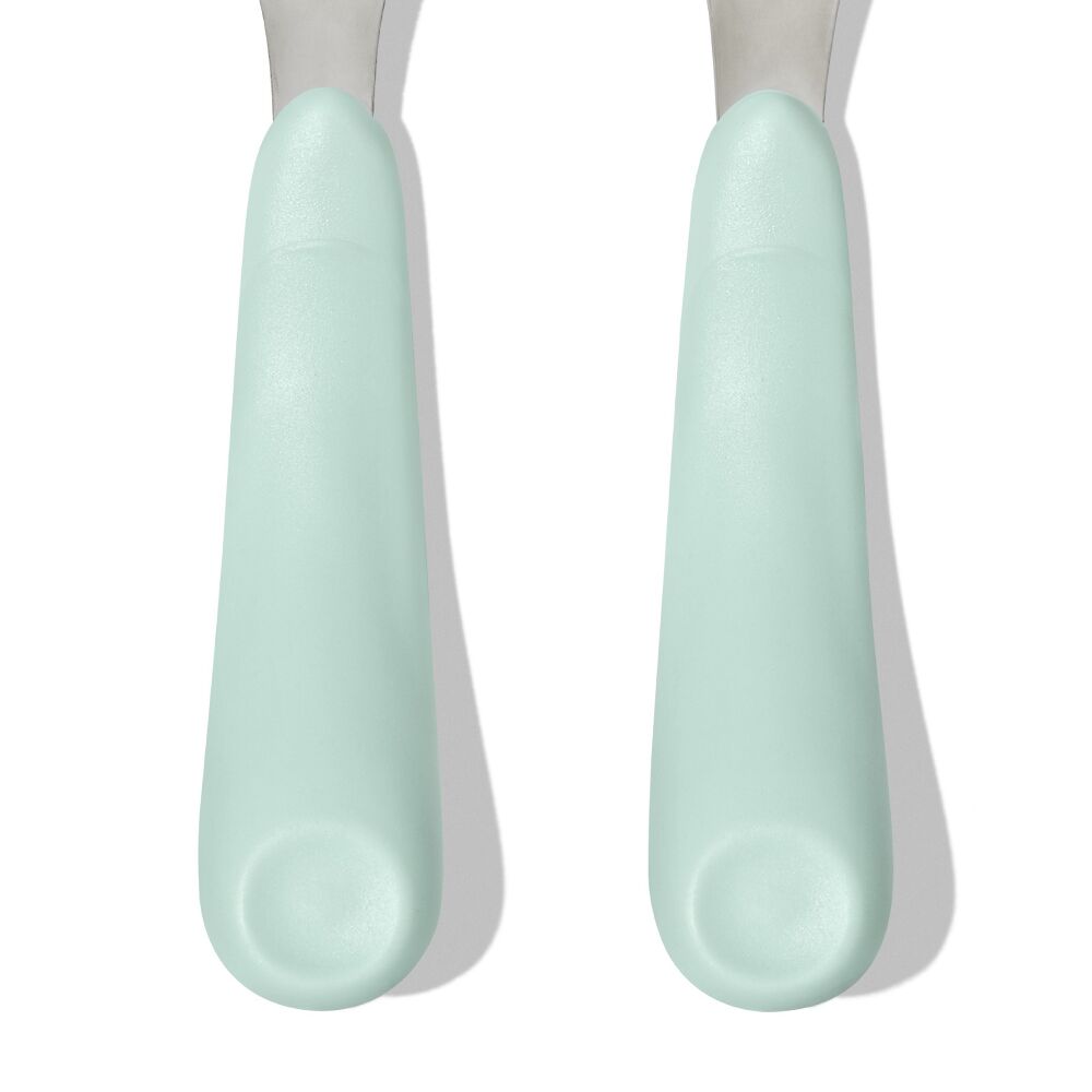 Fork & Spoon Set T6