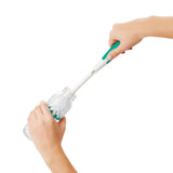 Bottle Brush With Stand I7