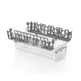Dishwasher Basket O1