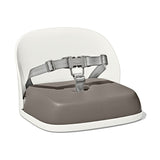 Perch Booster Seat with Straps V0