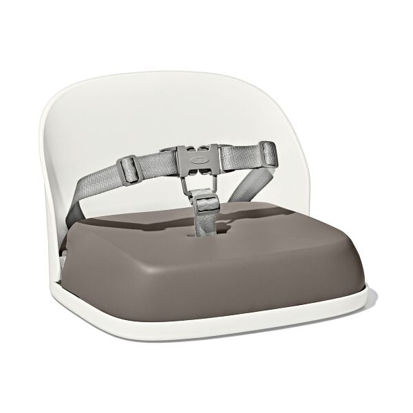 Perch Booster Seat with Straps V0