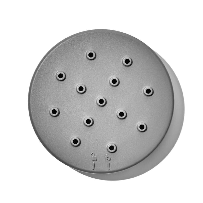 Replacement Rainmaker™ Showerhead for 12-Cup Coffee Maker C8