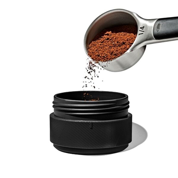 Replacement Coffee Basket for Rapid Brewer L8