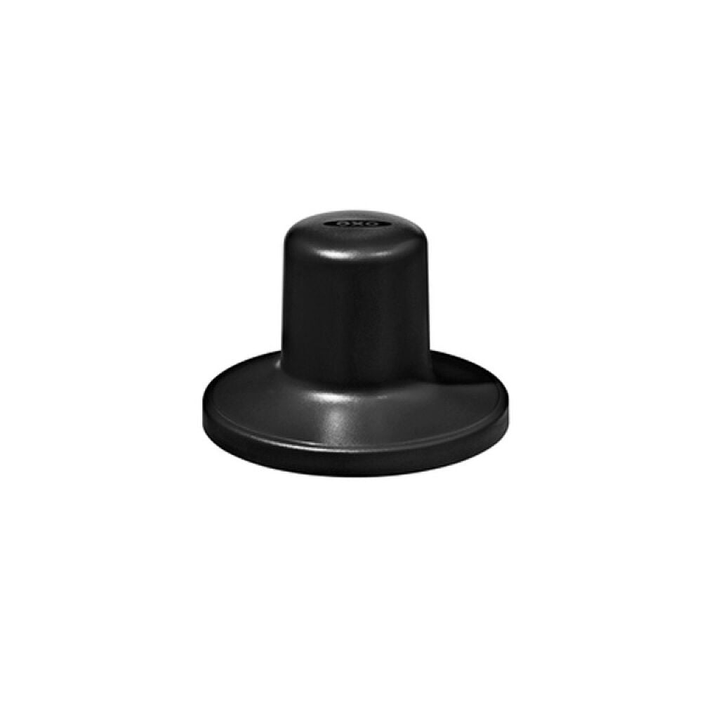 Replacement Tamp for Rapid Brewer W2