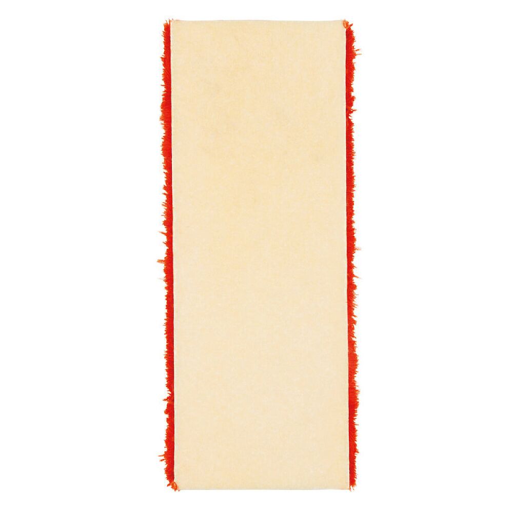 Microfiber Butterfly Mop Refill L0