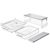 Refrigerator Refresh Bundle W4