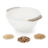 Rice & Grains Washing Colander W5