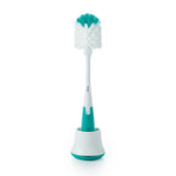 Bottle Brush With Stand I7