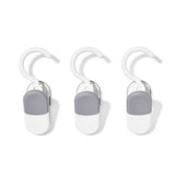 ClipHanger Set P4