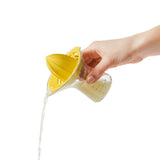 Small Citrus Juicer I4