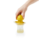 Small Citrus Juicer I4